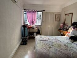 Blk 269 Yishun Street 22 (Yishun), HDB 4 Rooms #612545881